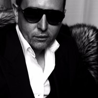 Rafael Lopez