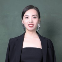 Sarah Li