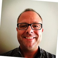 Jason Robertson