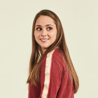 Laia Fernàndez Rodríguez