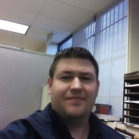 Justin Vonella