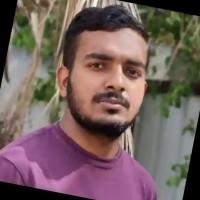 Murtuja Ansari