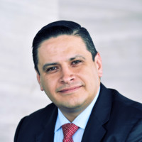 Luis Padilla