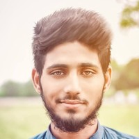 Muhammad Sabuktageen