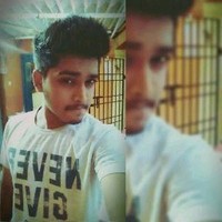 Loganathan N
