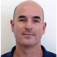 Omer Schwartz