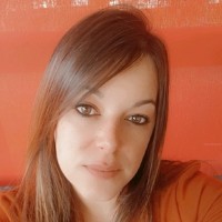 Annelyse Albouy