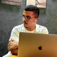 Omar Oulmouden