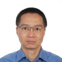 Hing Pui Wong