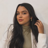 Juliana Ferreira Resende