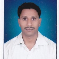 ATUL SASANE