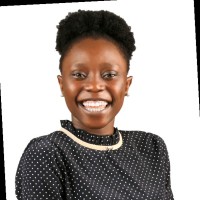 Boluwatife Oloruntola