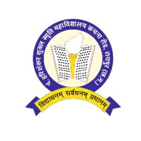 Harishankar Shukla Smriti Mahavidyalaya