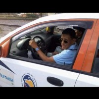 Gustavo Mauricio Rojas Tutasi