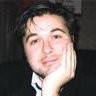 Benoit Riopel