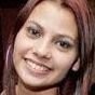 Aline Behn