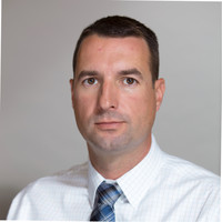 Christopher Easley