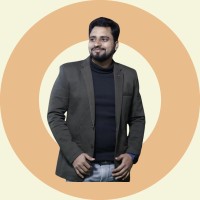 Aman Pandey