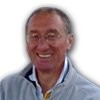 Bill Porteous