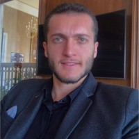 Oğuzhan Ayan