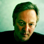 Kraig Scattarella