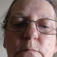 Ruthann Dean