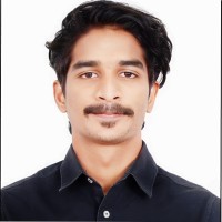 Arshad Kv