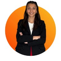 Aleyna Ece Bekar