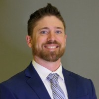 Jeffrey Hinkle