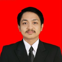 MUH SOFYAN