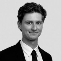 Gaspard Baroudel