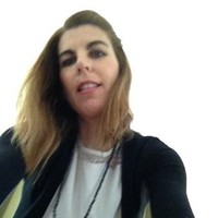 Beatrice Rattazzi