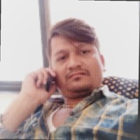 Sandip Jilka