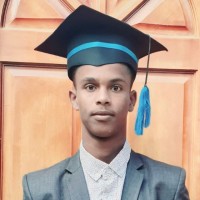 Osman Baasto
