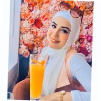 Noha Hussein