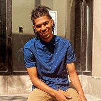Jaleel Payne