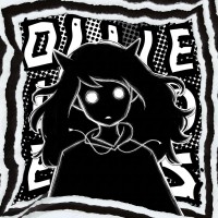 Douwe Otten