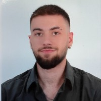 Can Mavigözlü