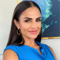 Melissa Morales