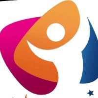 New Dawn Kidz Academy