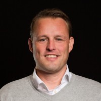 Hielke Jensma