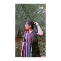 Silpa Krishna