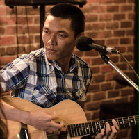 Jay Allen