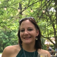 Jody Diebold