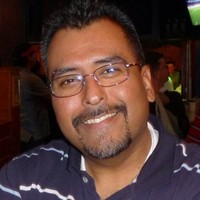 Eddie Guerra