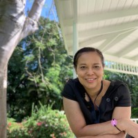 Alda Silva
