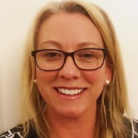 Kirsten Toll