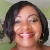 Norma Weaver