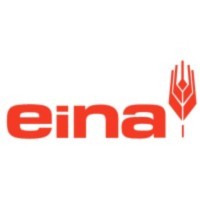 Cadenas Eina Eina