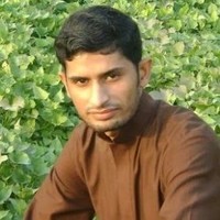 wajad ali